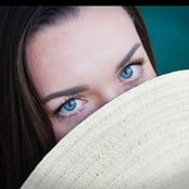 Lisa Richmond's photo