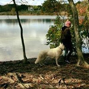 Foto von Adrienne Bennett