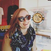 Foto von Becca James