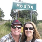 Cyndy Young's photo