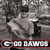 Kyle McCain's photo