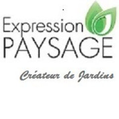 Expression Paysage