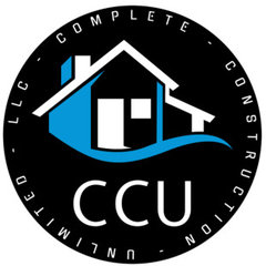 Complete Construction Unlimited