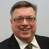 Paul Rolfe's photo