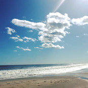 Photo de Meaghan Balise