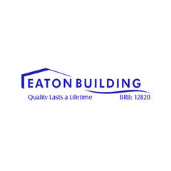 Eaton Building
