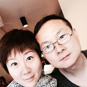Ping Xu's photo
