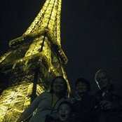 Mariel Andrada-Diokno's photo