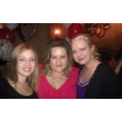 Brittany Carter's photo