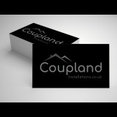 Coupland Installations's profile photo