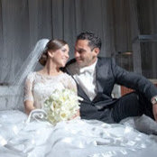 Joseph Sefaradi's photo