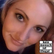 Foto von Sassi Jz