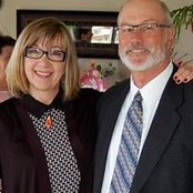Marsha Hystead's photo