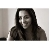 Michelle Leines's photo