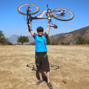 Ross Drever's photo