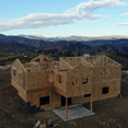 Summit Brothers Construction LLC's profile photo