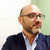 Luis Manuel Fortea Quesada's photo