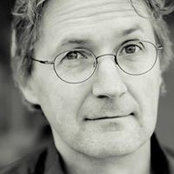 Foto von Jörg Hilbert
