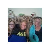 Ann Hansen-Bolte's photo
