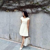 Foto von Miriam Yang