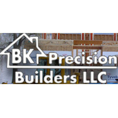 BK Precision Builders, LLC