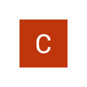 Christian O'Connors foto