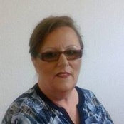 Sandra Yorke's photo