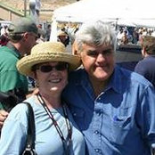 Sharon Liser's photo