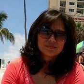 Bini David's photo