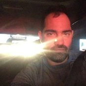 Kirk Oberholtzer's photo