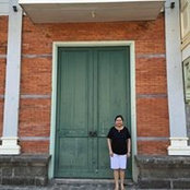 Sue Pimentel's photo
