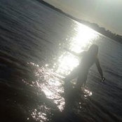 Foto von Amy Dosser