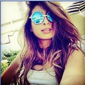 Ranim Elkhouley's photo