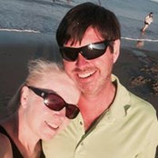 Cindy Trapp's photo