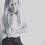 Mallory Maca's photo