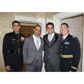 Foto von Hugo Juice