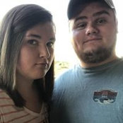 Tim Kirk's photo