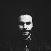 Daniel Padilha's photo