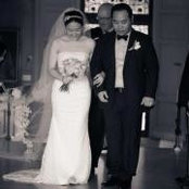 Foto von Julie Choi