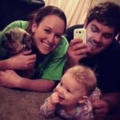 Denae Beliles's photo