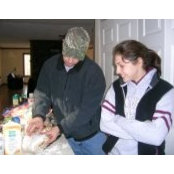 Laura Call's photo