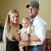 Shelton Rogers's photo