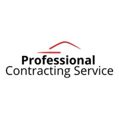 Professional Contracting Service, Inc