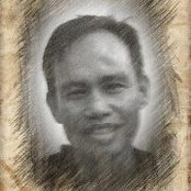 Renewed Alex's photo