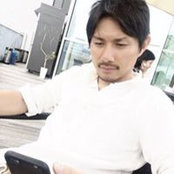 Iida Yuuki's photo