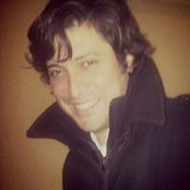 Foto von Daniel Encina