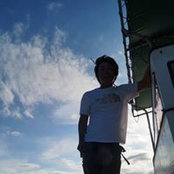 Foto von Yuichi Nishimura
