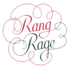 RangRage