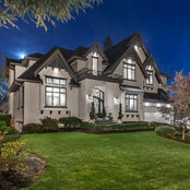 GM Drafting & Design Inc.'s photo