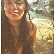 Cortney McConville's photo